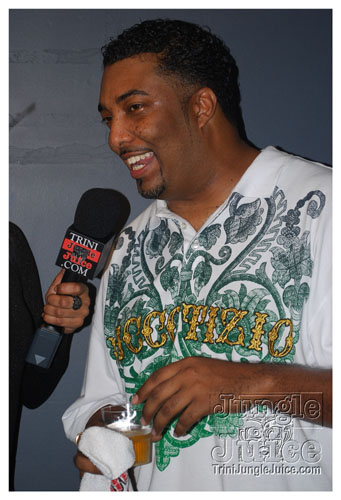 soca_or_die_9_nov1-179