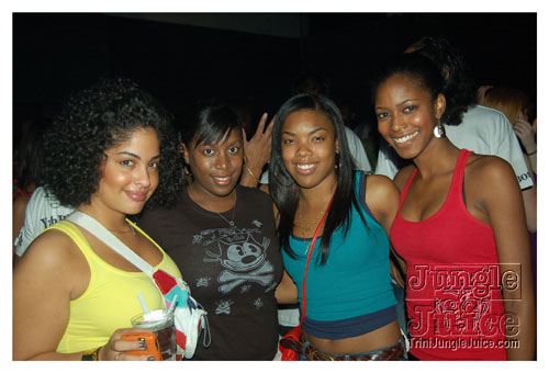 soca_or_die_9_nov1-180