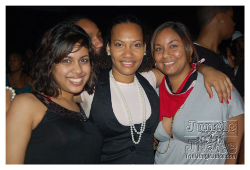 soca_or_die_9_nov1-182