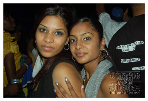 soca_or_die_9_nov1-183