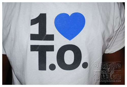 soca_or_die_9_nov1-184