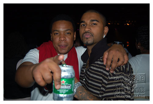 soca_or_die_9_nov1-185