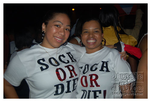 soca_or_die_9_nov1-186