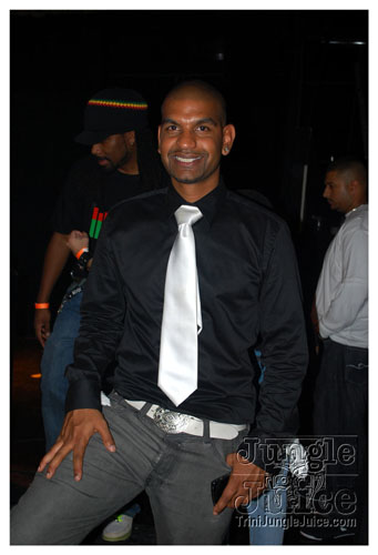 soca_or_die_9_nov1-187