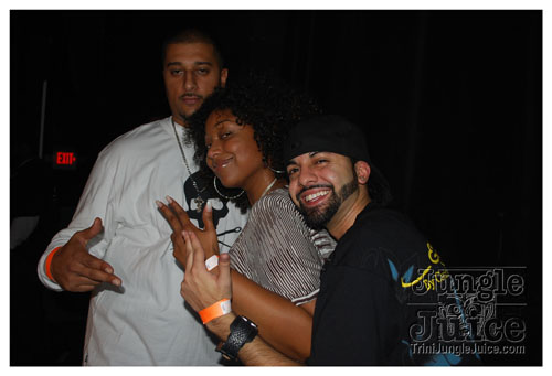 soca_or_die_9_nov1-188