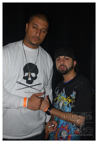 soca_or_die_9_nov1-189