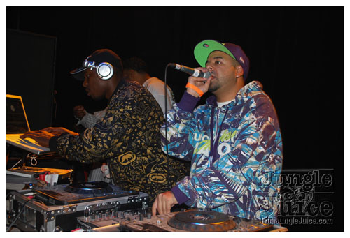 soca_or_die_9_nov1-190