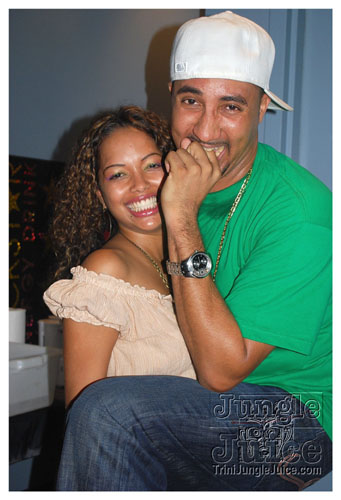 soca_or_die_9_nov1-192