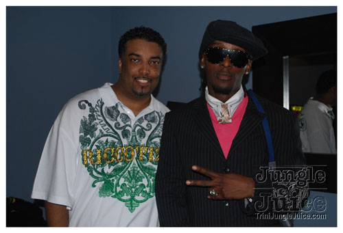 soca_or_die_9_nov1-193