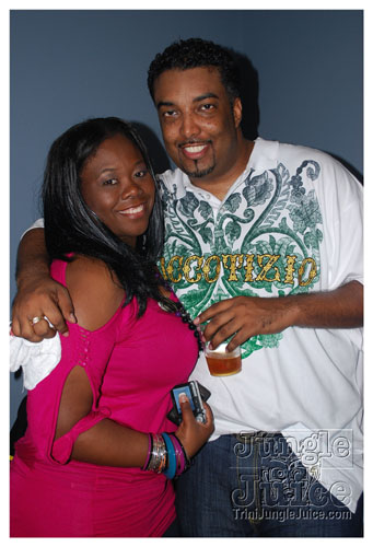 soca_or_die_9_nov1-194