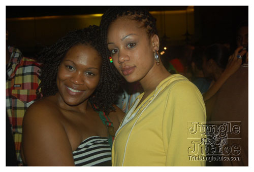 soca_or_die_9_nov1-195