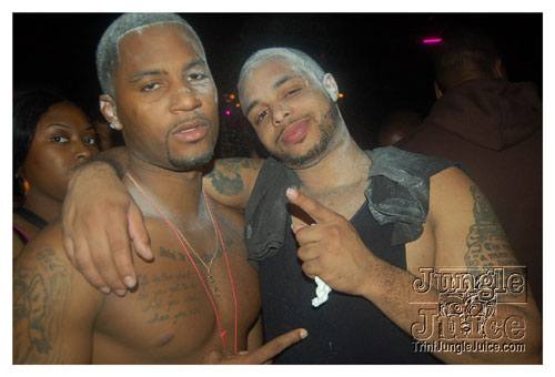 soca_or_die_9_nov1-196