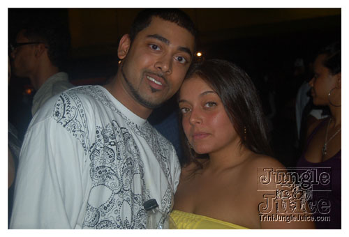 soca_or_die_9_nov1-197