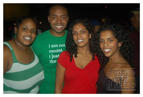 soca_or_die_9_nov1-198