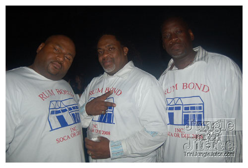 soca_or_die_9_nov1-199