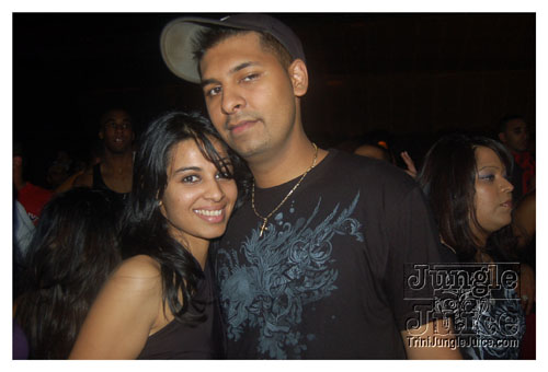 soca_or_die_9_nov1-200