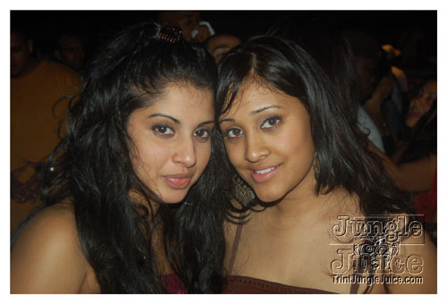 soca_or_die_9_nov1-201