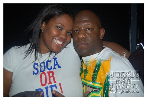 soca_or_die_9_nov1-202