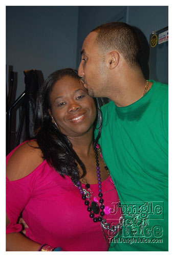 soca_or_die_9_nov1-203