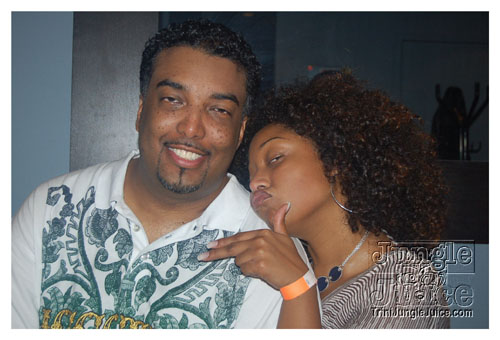 soca_or_die_9_nov1-204