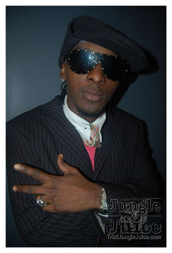 soca_or_die_9_nov1-206