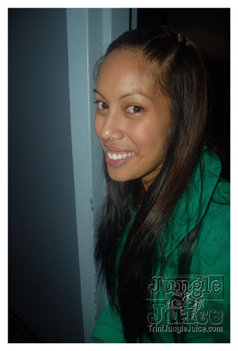 soca_or_die_9_nov1-207