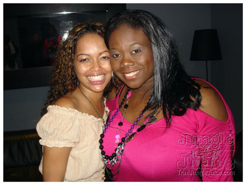 soca_or_die_9_nov1-208