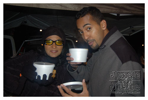 soca_or_die_9_nov1-210