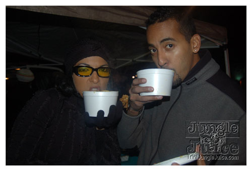 soca_or_die_9_nov1-211