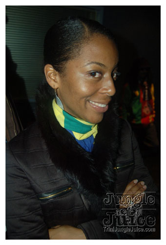 soca_or_die_9_nov1-212