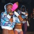 soca_or_die_9_nov1-082