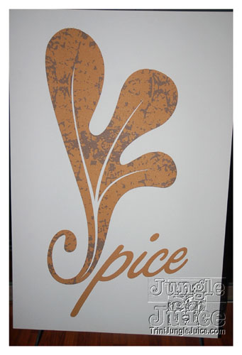 spice_2k9_launch-001