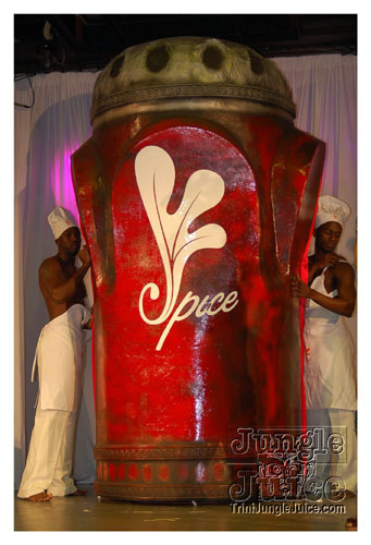 spice_2k9_launch-002