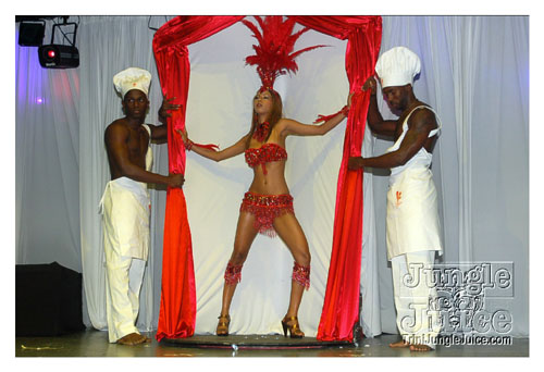 spice_2k9_launch-003