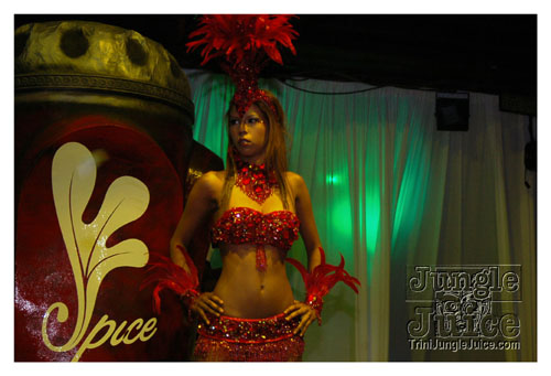 spice_2k9_launch-004