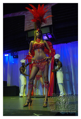 spice_2k9_launch-006