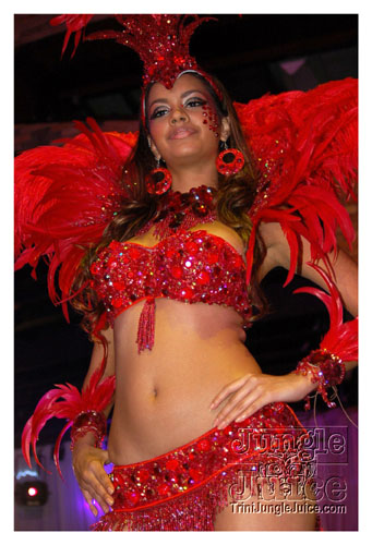 spice_2k9_launch-007