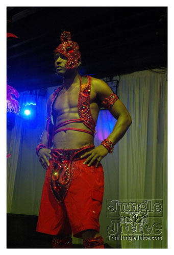 spice_2k9_launch-008