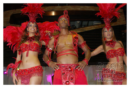 spice_2k9_launch-009