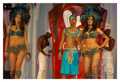 spice_2k9_launch-011