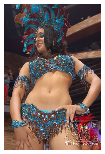 spice_2k9_launch-013