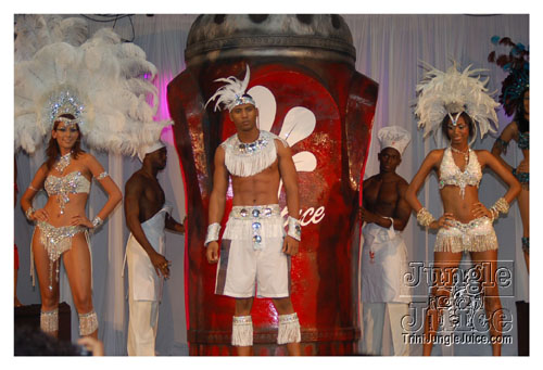 spice_2k9_launch-015