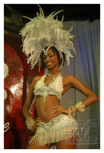 spice_2k9_launch-016