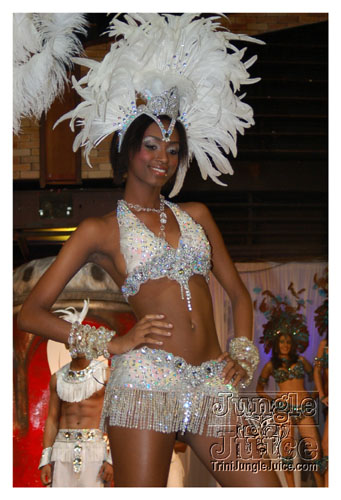 spice_2k9_launch-018