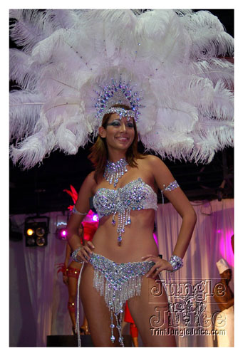 spice_2k9_launch-019