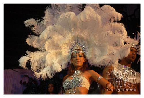 spice_2k9_launch-020