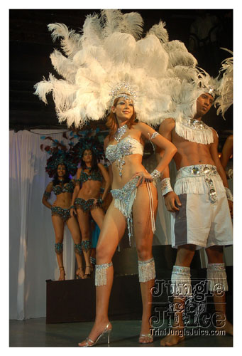 spice_2k9_launch-021