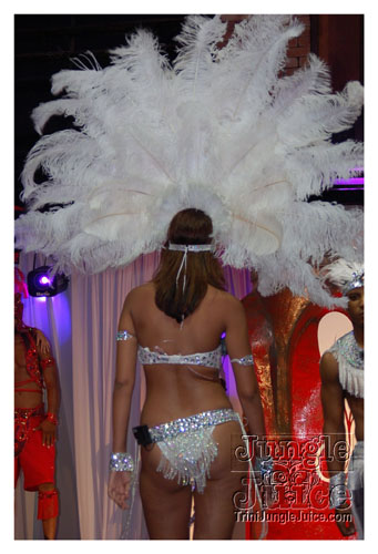 spice_2k9_launch-022