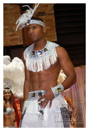 spice_2k9_launch-023