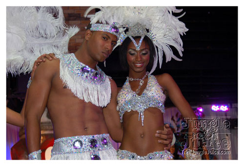 spice_2k9_launch-024